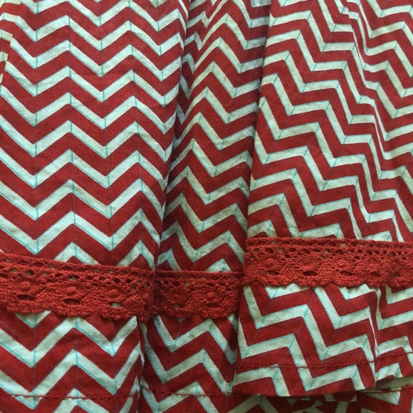 Mustard Pie 4T - Picture 5 of 6